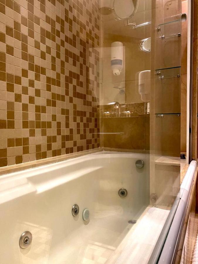 Espetacular Apartamento Em Canela, Laje De Pedra - Mountain Village 外观 照片