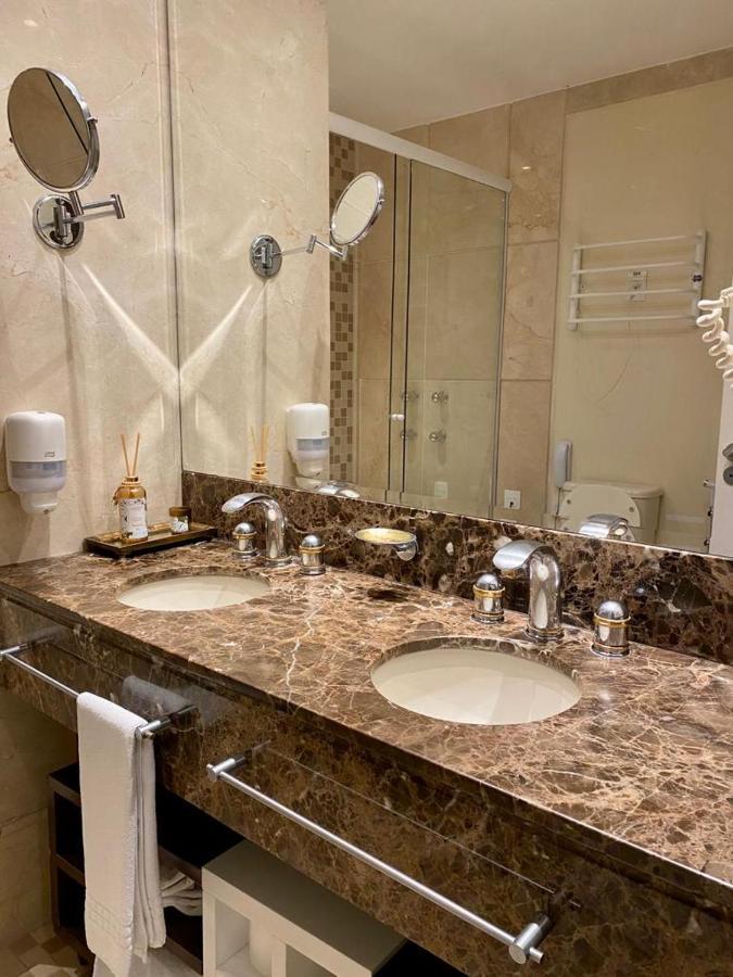 Espetacular Apartamento Em Canela, Laje De Pedra - Mountain Village 外观 照片